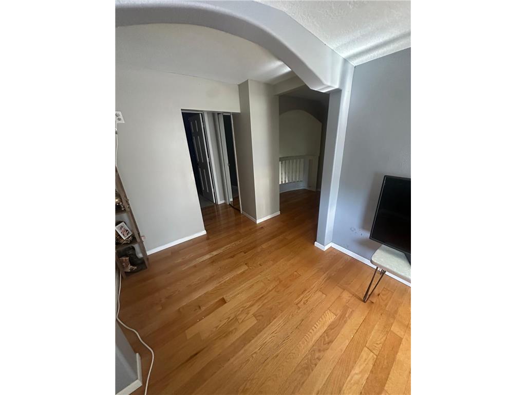 1102 Boxelder Street Mountain Lake MN 56159 6797291 image25