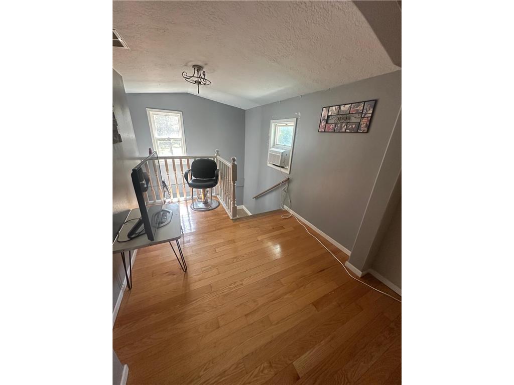 1102 Boxelder Street Mountain Lake MN 56159 6797291 image27