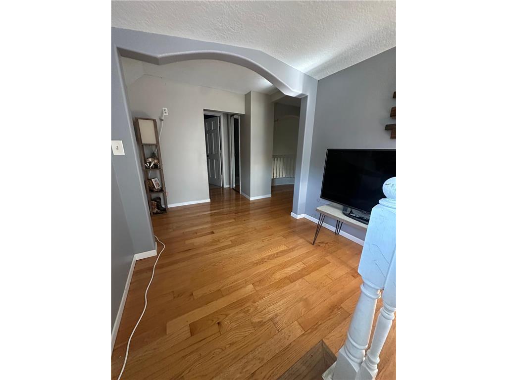 1102 Boxelder Street Mountain Lake MN 56159 6797291 image28