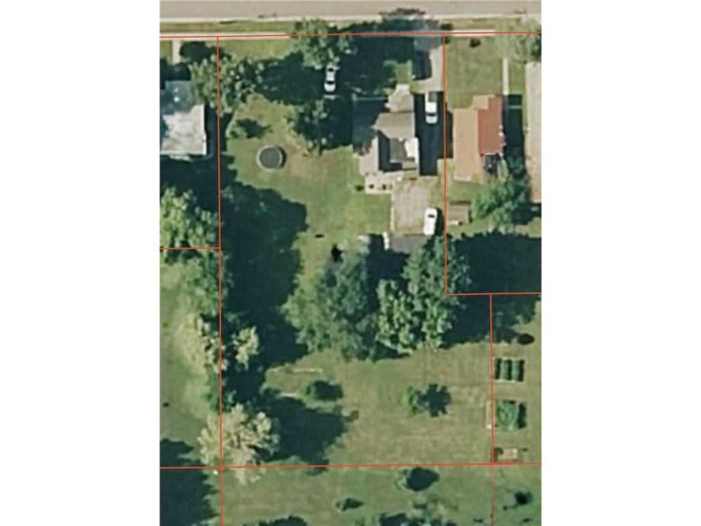 1102 Boxelder Street Mountain Lake MN 56159 6797291 image3