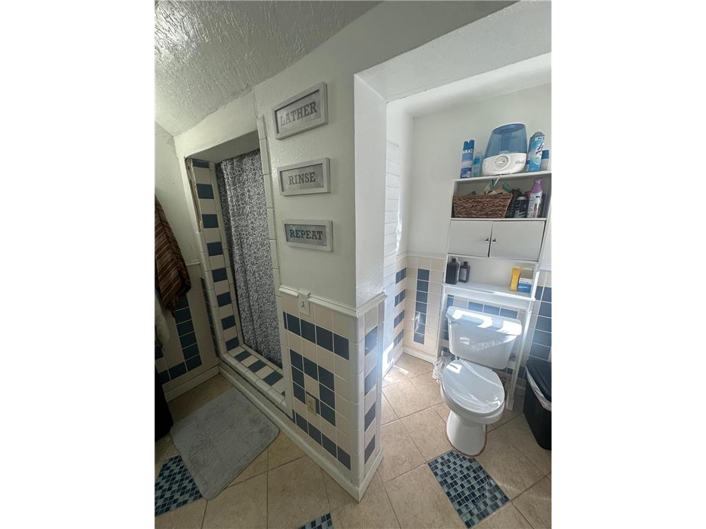 1102 Boxelder Street Mountain Lake MN 56159 6797291 image30