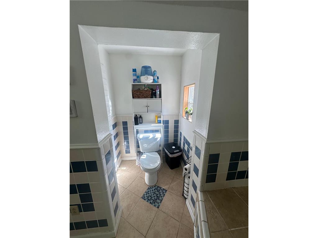 1102 Boxelder Street Mountain Lake MN 56159 6797291 image31