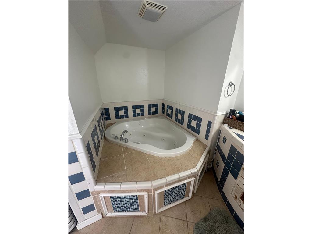 1102 Boxelder Street Mountain Lake MN 56159 6797291 image32