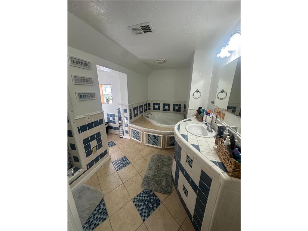 1102 Boxelder Street Mountain Lake MN 56159 6797291 image33