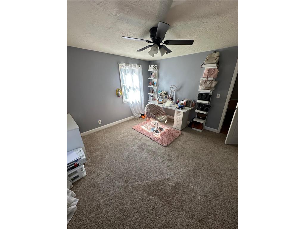 1102 Boxelder Street Mountain Lake MN 56159 6797291 image34