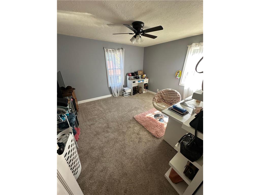 1102 Boxelder Street Mountain Lake MN 56159 6797291 image35