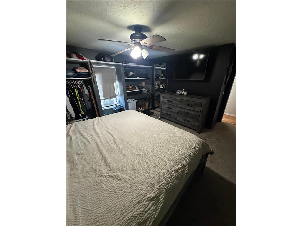 1102 Boxelder Street Mountain Lake MN 56159 6797291 image36