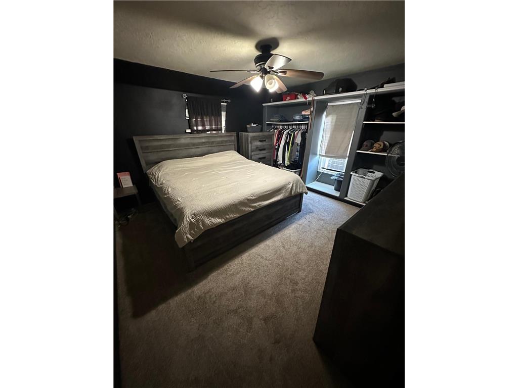 1102 Boxelder Street Mountain Lake MN 56159 6797291 image37