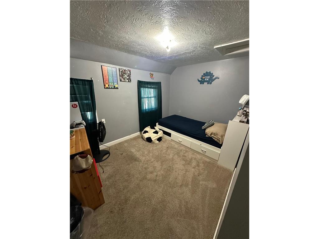 1102 Boxelder Street Mountain Lake MN 56159 6797291 image38