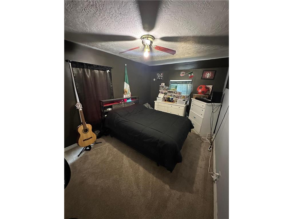 1102 Boxelder Street Mountain Lake MN 56159 6797291 image39