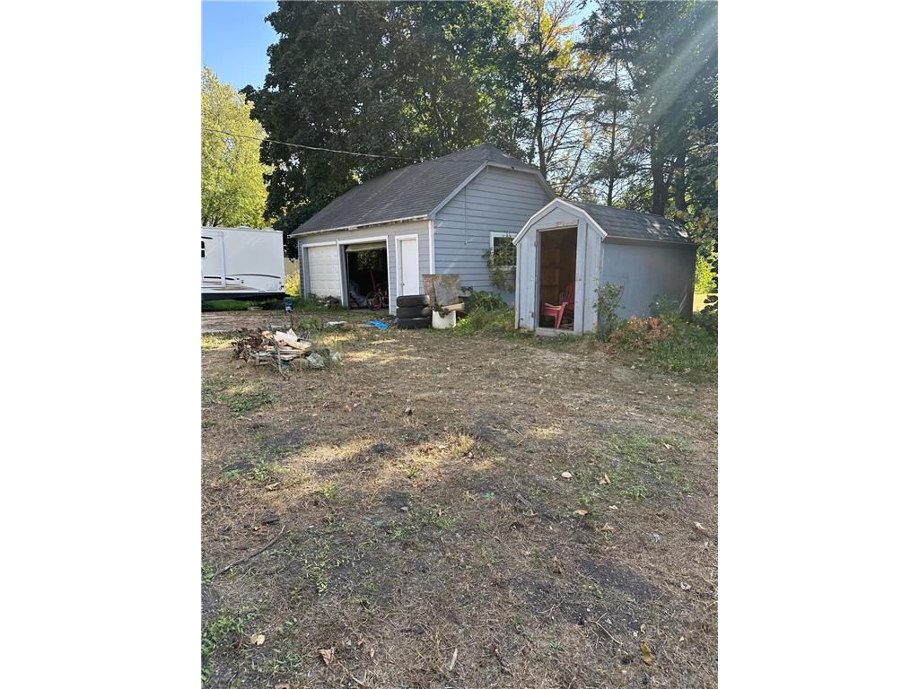 1102 Boxelder Street Mountain Lake MN 56159 6797291 image4