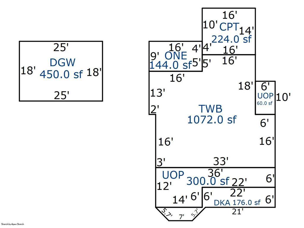 1102 Boxelder Street Mountain Lake MN 56159 6797291 image40