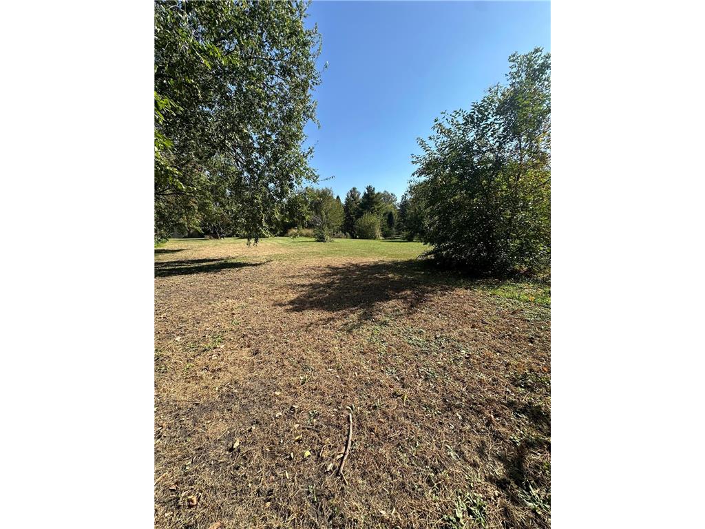 1102 Boxelder Street Mountain Lake MN 56159 6797291 image6