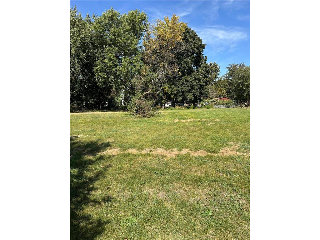 1102 Boxelder Street Mountain Lake MN 56159 6797291 image9