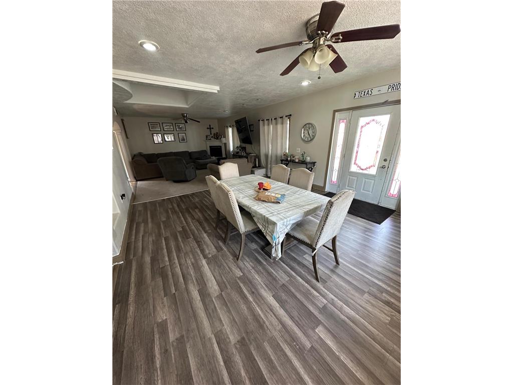 1102 Boxelder Street Mountain Lake MN 56159 7090071 image1