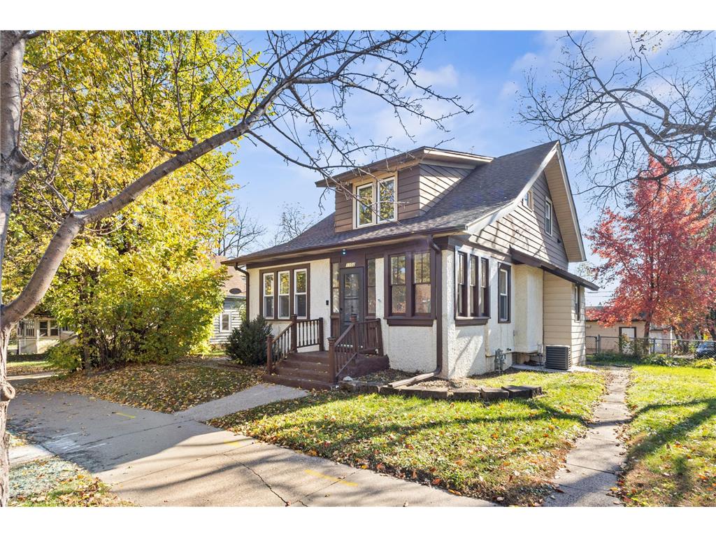 1102 Case Avenue Saint Paul MN 55106 6800287 image1