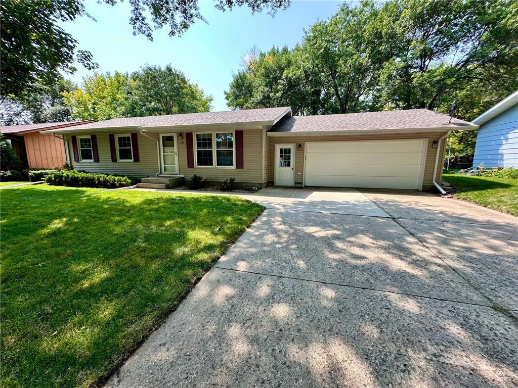 1102 Cheryl Avenue Marshall MN 56258 6577370 image1