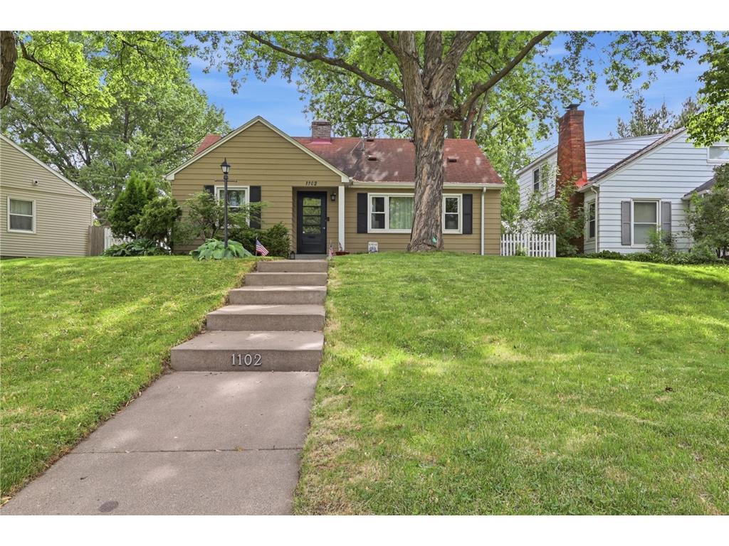 1102 Delaware Avenue West Saint Paul MN 55118 7082915 image1