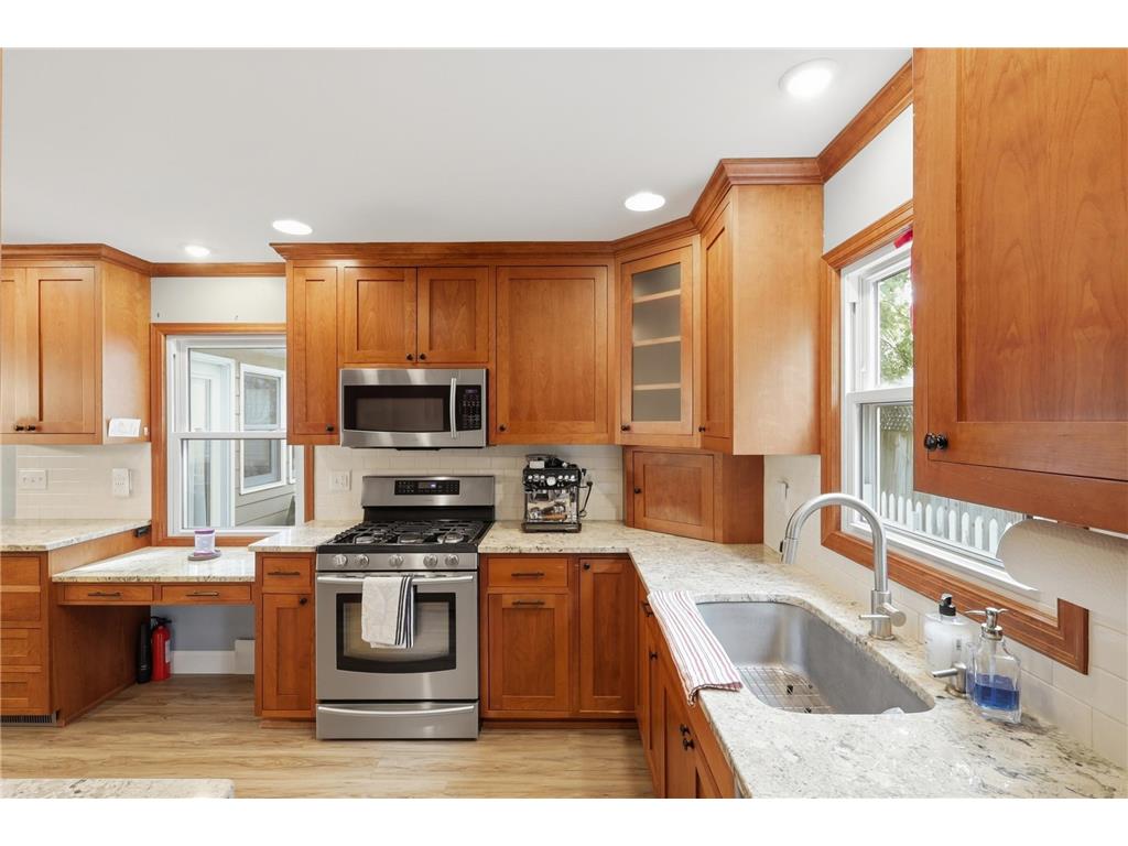1102 Delaware Avenue West Saint Paul MN 55118 7082915 image11