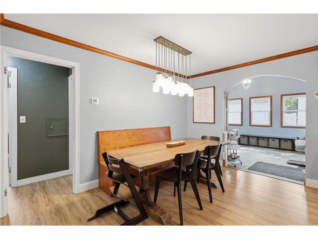 1102 Delaware Avenue West Saint Paul MN 55118 7082915 image12