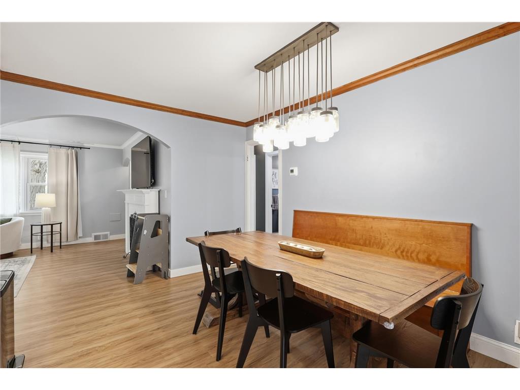 1102 Delaware Avenue West Saint Paul MN 55118 7082915 image13