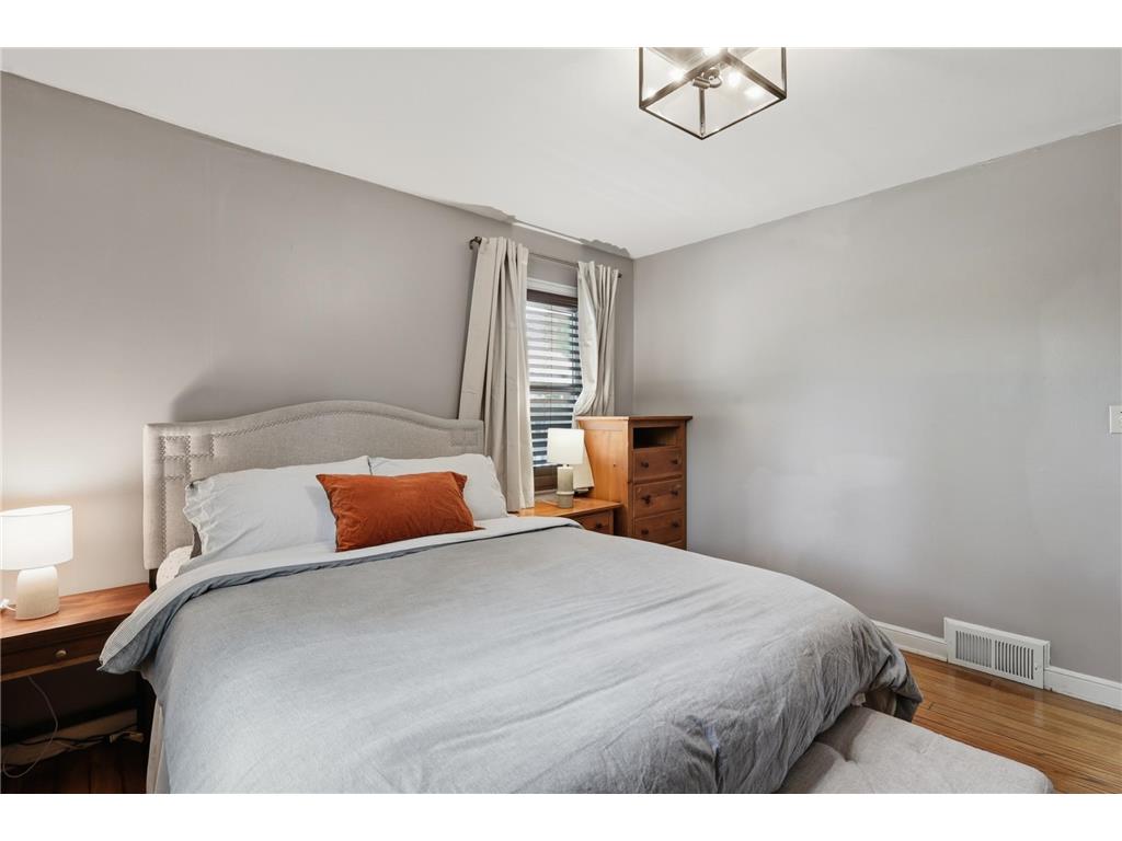 1102 Delaware Avenue West Saint Paul MN 55118 7082915 image14