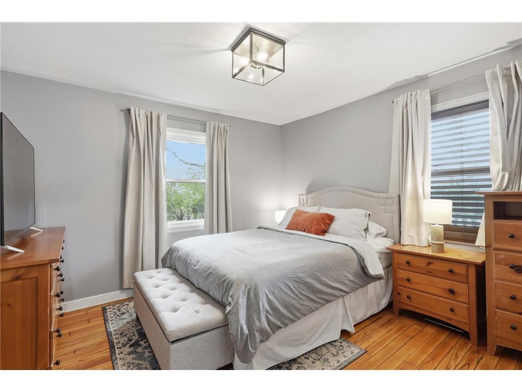 1102 Delaware Avenue West Saint Paul MN 55118 7082915 image15