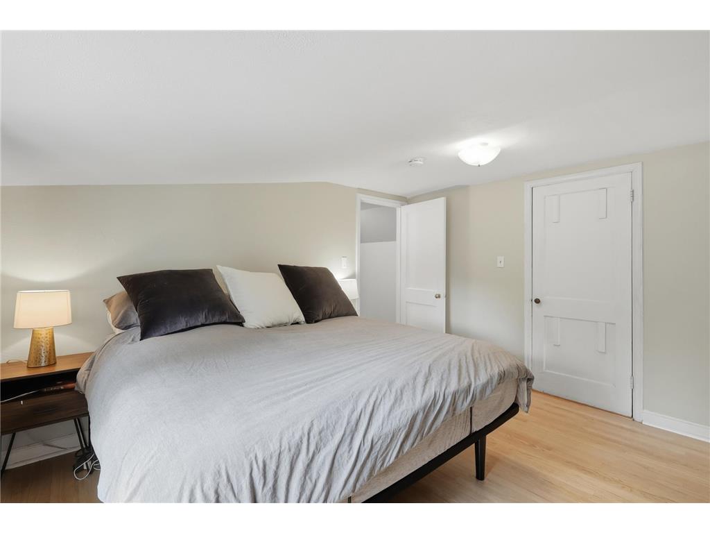 1102 Delaware Avenue West Saint Paul MN 55118 7082915 image17