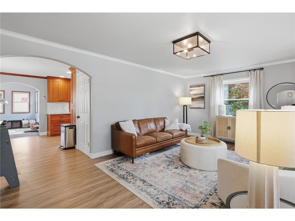 1102 Delaware Avenue West Saint Paul MN 55118 7082915 image2