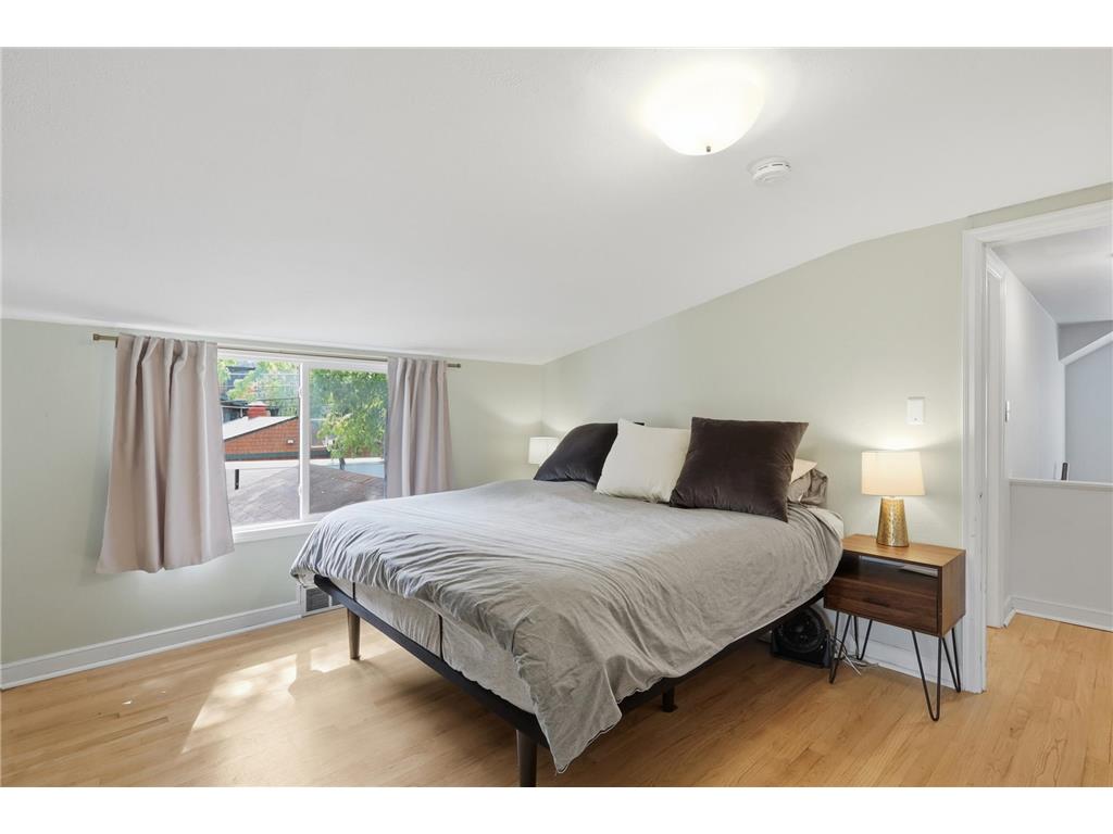 1102 Delaware Avenue West Saint Paul MN 55118 7082915 image20