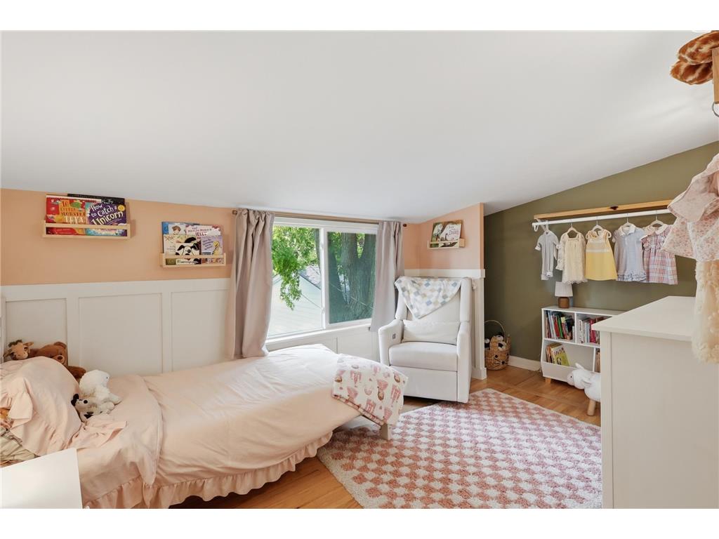 1102 Delaware Avenue West Saint Paul MN 55118 7082915 image21
