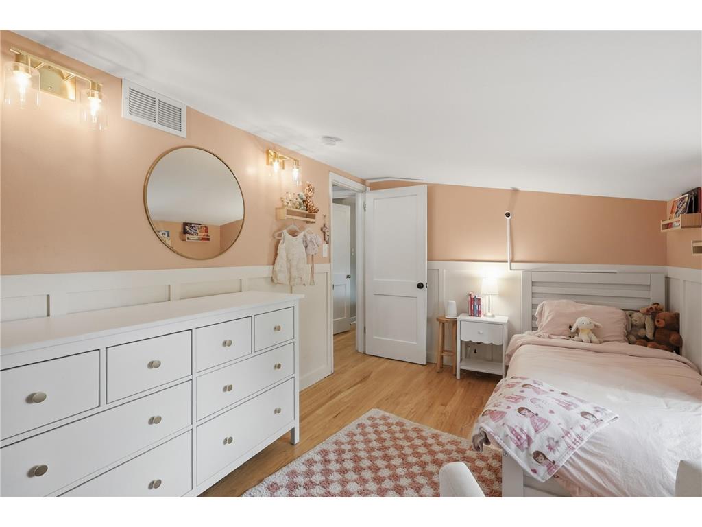 1102 Delaware Avenue West Saint Paul MN 55118 7082915 image22