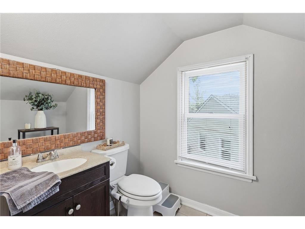 1102 Delaware Avenue West Saint Paul MN 55118 7082915 image23