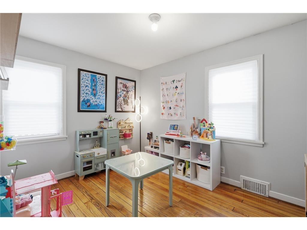 1102 Delaware Avenue West Saint Paul MN 55118 7082915 image24