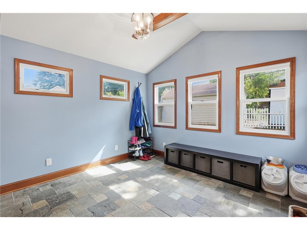 1102 Delaware Avenue West Saint Paul MN 55118 7082915 image26