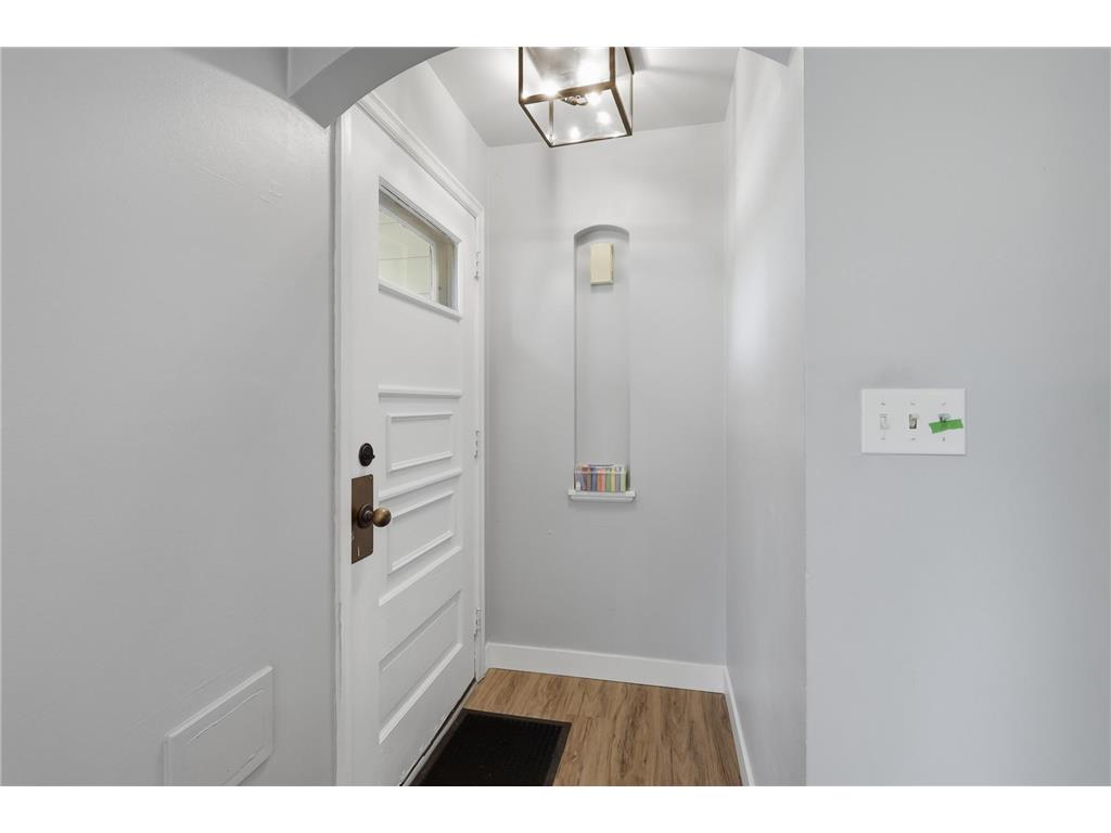 1102 Delaware Avenue West Saint Paul MN 55118 7082915 image27