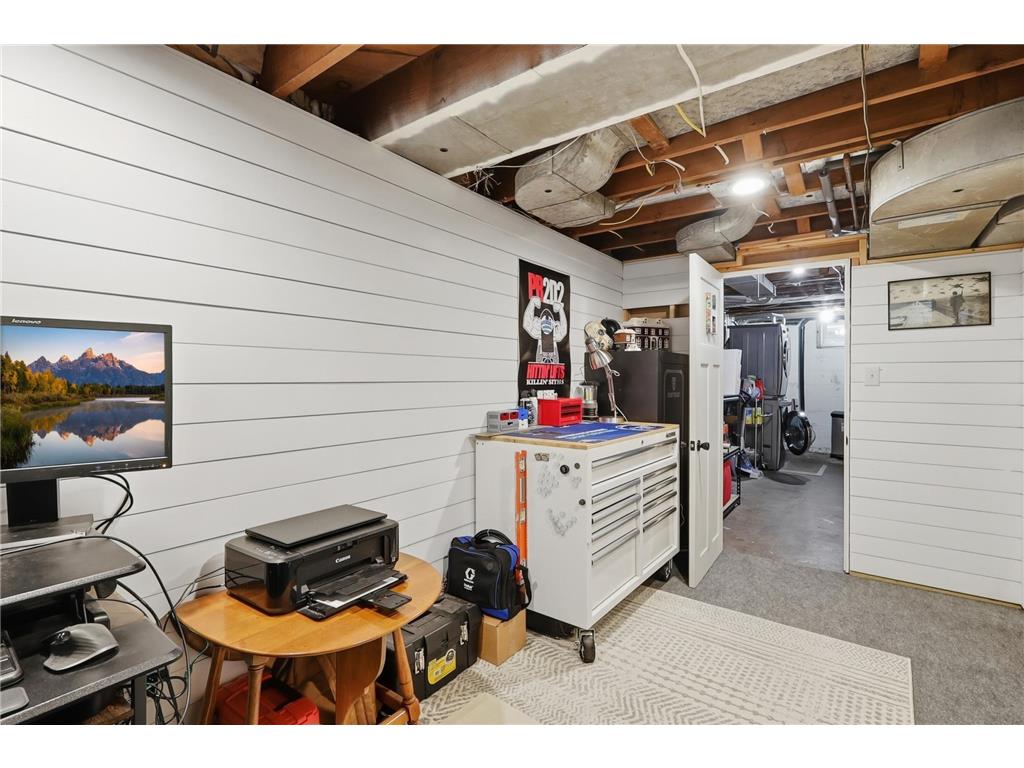 1102 Delaware Avenue West Saint Paul MN 55118 7082915 image29
