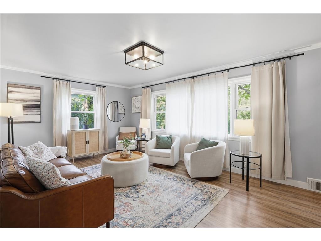 1102 Delaware Avenue West Saint Paul MN 55118 7082915 image3
