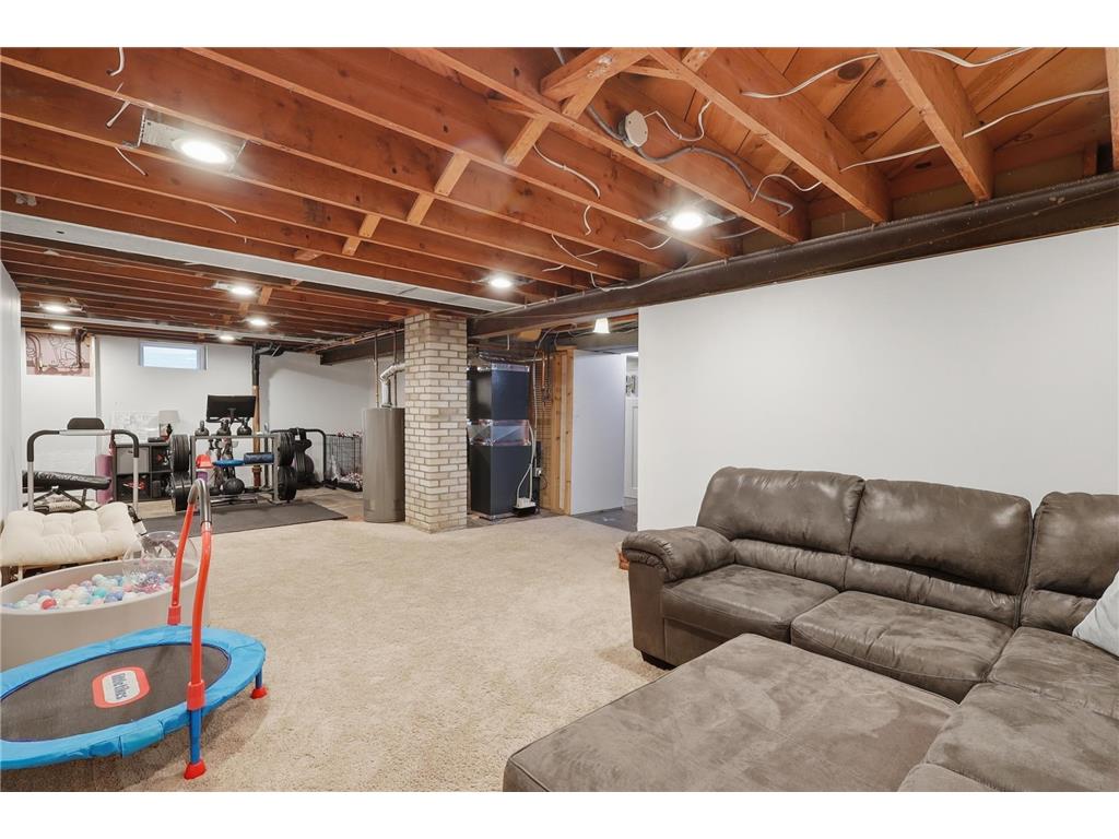 1102 Delaware Avenue West Saint Paul MN 55118 7082915 image30