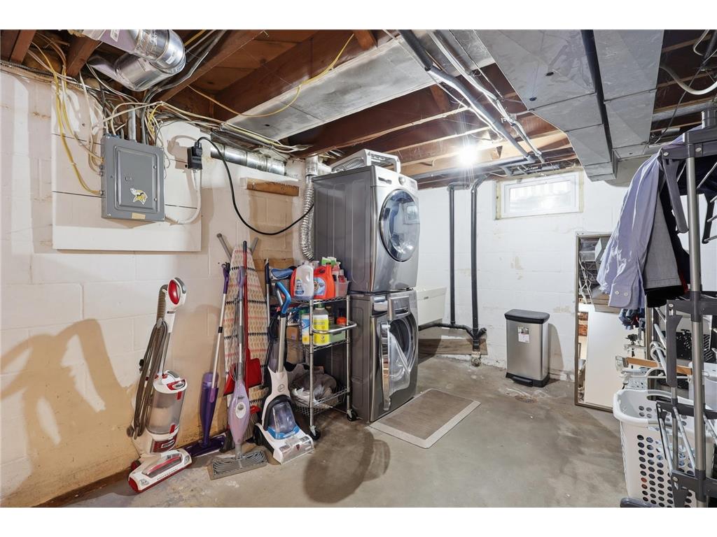 1102 Delaware Avenue West Saint Paul MN 55118 7082915 image31