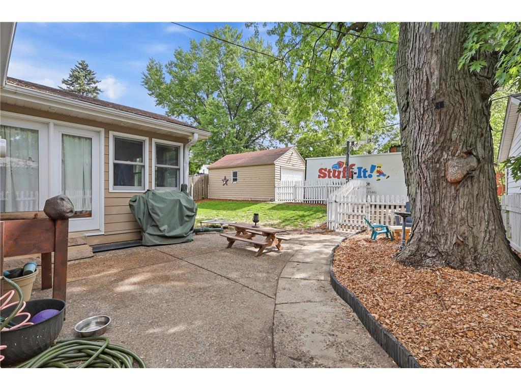 1102 Delaware Avenue West Saint Paul MN 55118 7082915 image32