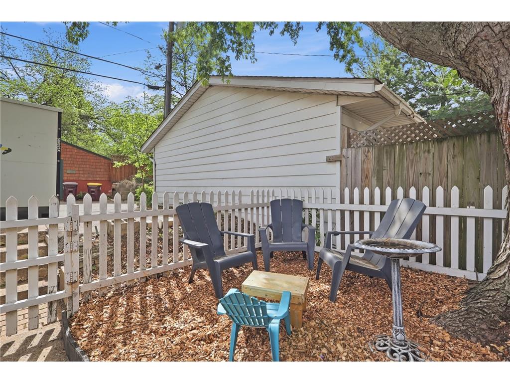 1102 Delaware Avenue West Saint Paul MN 55118 7082915 image33