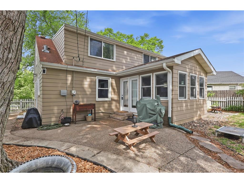1102 Delaware Avenue West Saint Paul MN 55118 7082915 image34