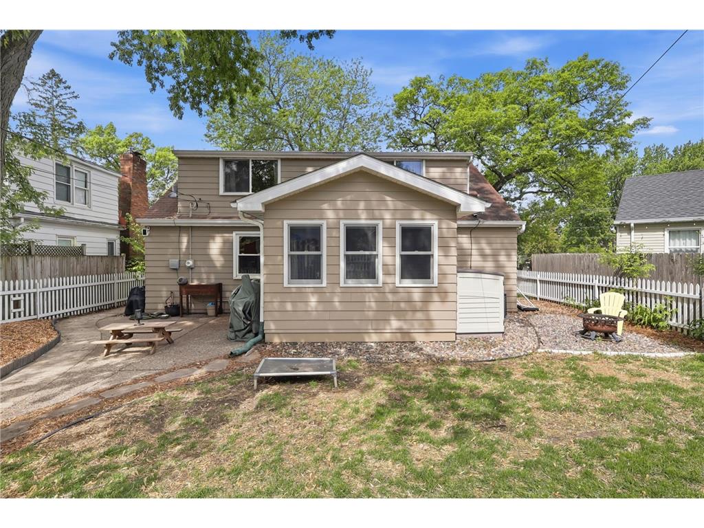 1102 Delaware Avenue West Saint Paul MN 55118 7082915 image35