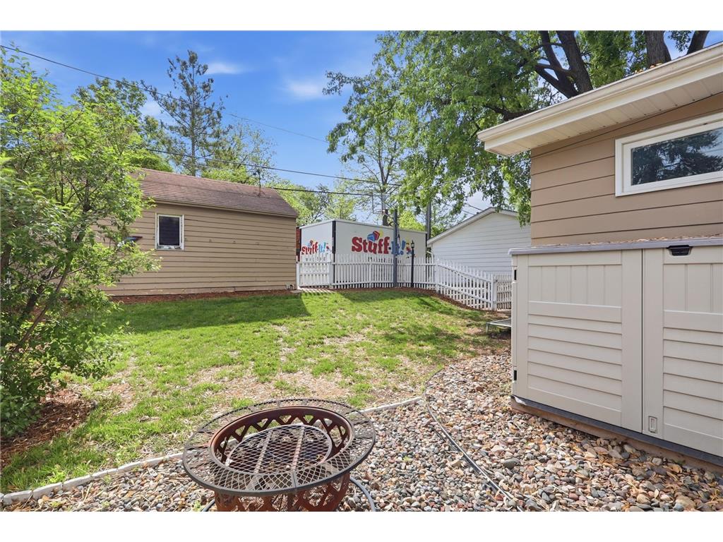 1102 Delaware Avenue West Saint Paul MN 55118 7082915 image37