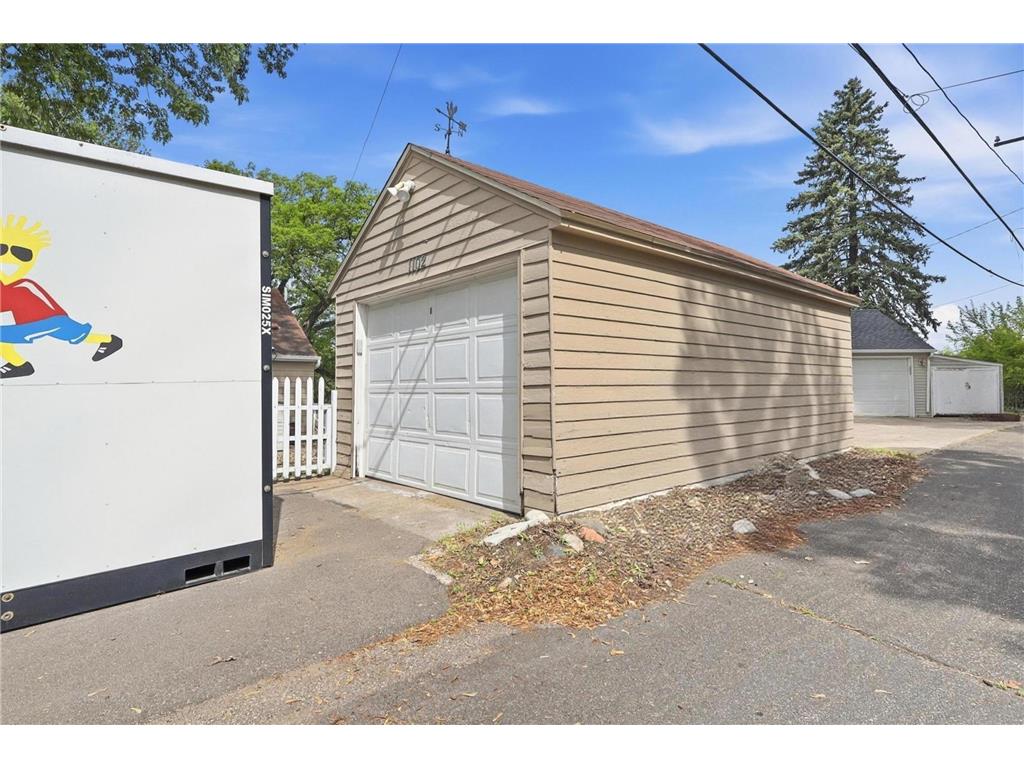1102 Delaware Avenue West Saint Paul MN 55118 7082915 image38