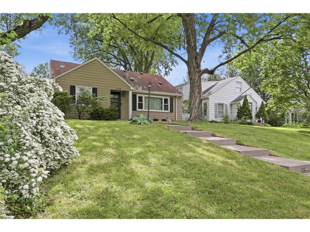 1102 Delaware Avenue West Saint Paul MN 55118 7082915 image39