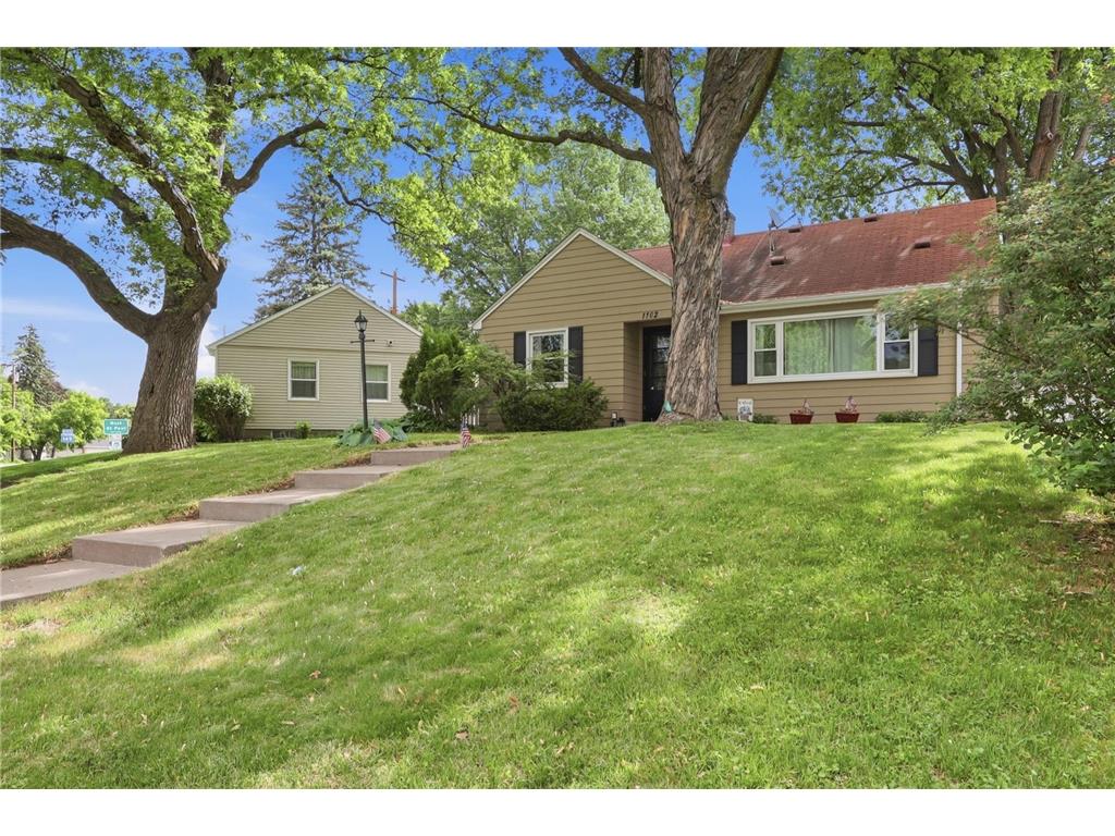1102 Delaware Avenue West Saint Paul MN 55118 7082915 image40