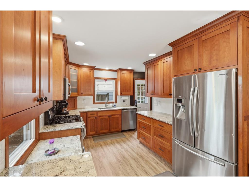 1102 Delaware Avenue West Saint Paul MN 55118 7082915 image6