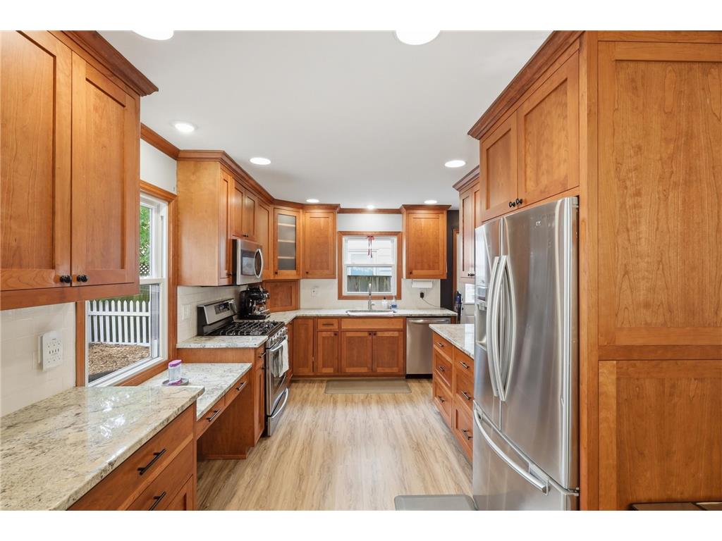 1102 Delaware Avenue West Saint Paul MN 55118 7082915 image7